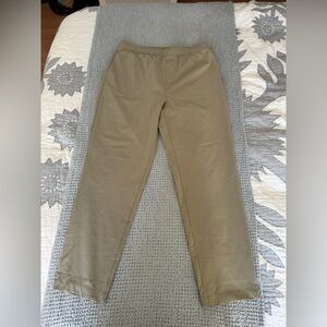 Tracksmith Rapid Transit Joggers